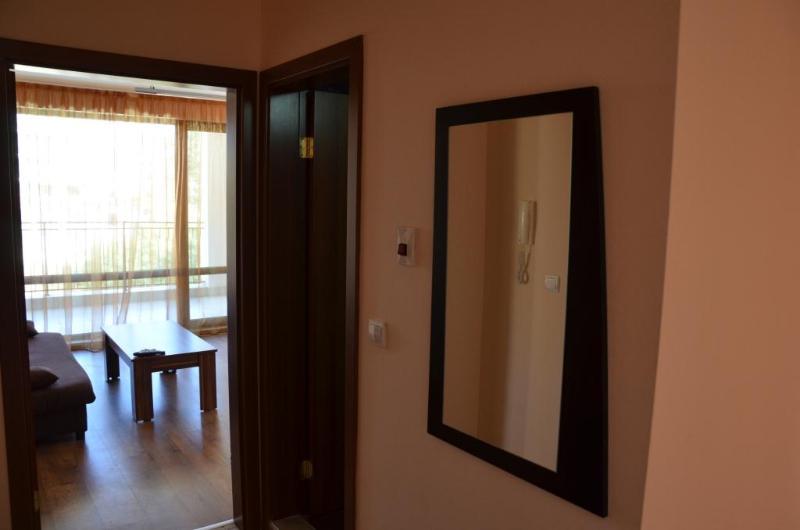 Cantilena Complex Hotel