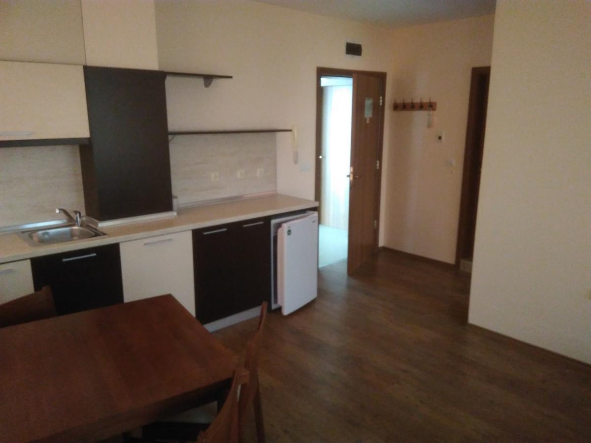 Cantilena Complex Hotel 3*