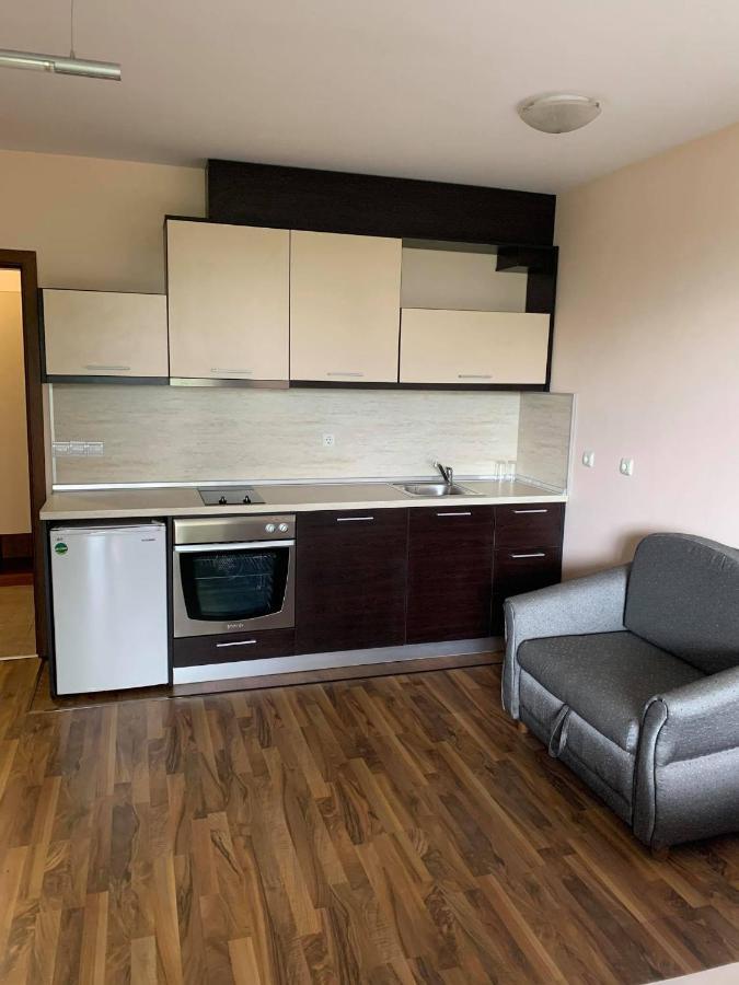 Hotel Cantilena Complex